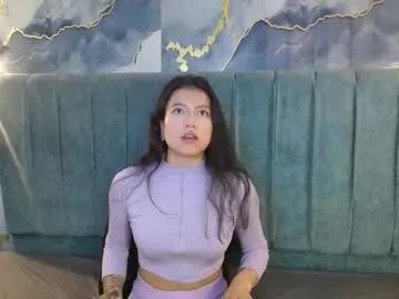 daila51 from Chaturbate is Freechat