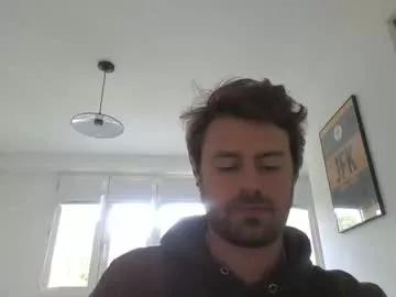 dailybadaboum from Chaturbate is Freechat