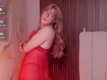 daimondpink from Chaturbate is Freechat