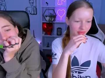 daisy_baby_ from Chaturbate is Freechat