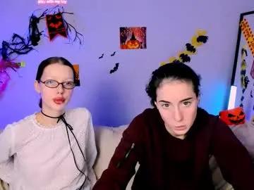 daisy_baby_ from Chaturbate is Freechat