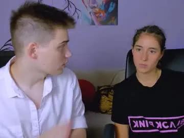 daisy_baby_ from Chaturbate is Freechat