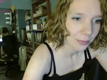 daisy_lovely from Chaturbate is Freechat