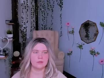 daisy_low from Chaturbate is Freechat
