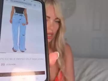 daisydreams_cumtrue from Chaturbate is Private