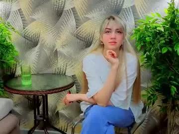 daisygoldsmith from Chaturbate is Freechat