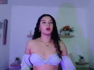 dakota_lux from Chaturbate is Freechat