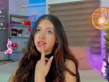 dakota_mckay from Chaturbate is Freechat