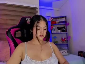 Checkout girls naked models with similar nickname. Cute sexy Free Models.