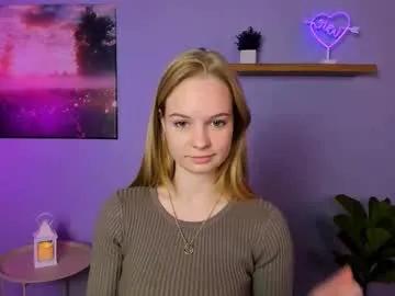 dakota_night_ from Chaturbate is Freechat