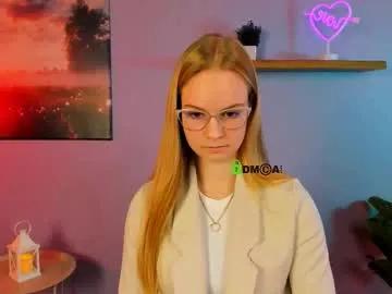 dakota_night_ from Chaturbate is Freechat