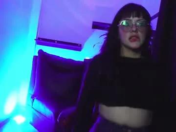 dakota_wrist from Chaturbate is Freechat