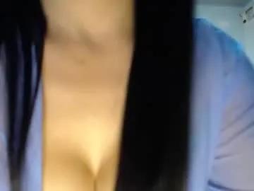 dakotasweet698 from Chaturbate is Freechat