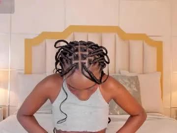 dakotawangi from Chaturbate is Freechat