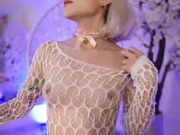 dalahiarushh from Chaturbate