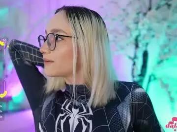 dalahiarushh from Chaturbate is Freechat