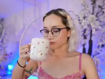 dalahiarushh from Chaturbate