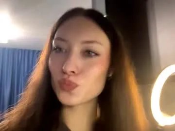 dallasbuzzanca on Chaturbate 