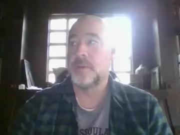 dallasguy1232 from Chaturbate