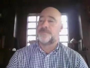 dallasguy1232 from Chaturbate
