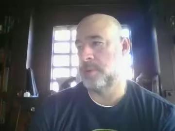 dallasguy1232 from Chaturbate