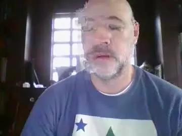 dallasguy1232 from Chaturbate