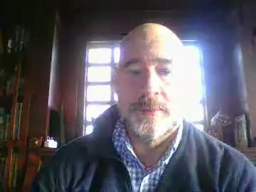 dallasguy1232 from Chaturbate
