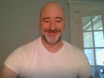 dallasguy1232 from Chaturbate