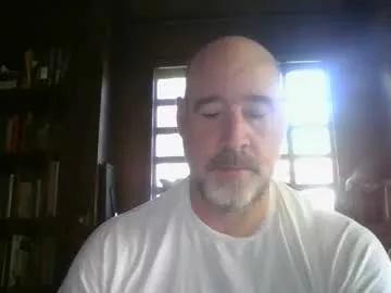 dallasguy1232 from Chaturbate