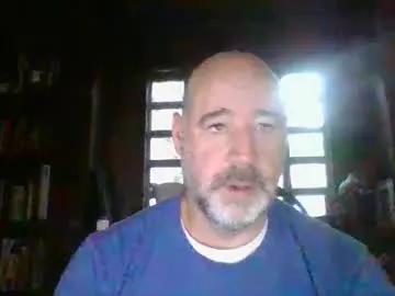 dallasguy1232 from Chaturbate