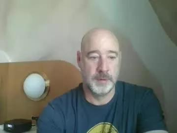 dallasguy1232 from Chaturbate is Freechat