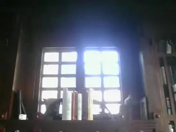dallasguy1232 from Chaturbate
