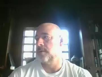 dallasguy1232 from Chaturbate