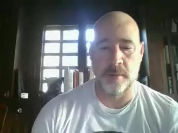 dallasguy1232 from Chaturbate