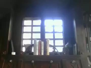 dallasguy1232 from Chaturbate