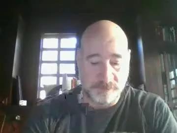 dallasguy1232 from Chaturbate