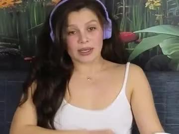 Checkout girls naked models with similar nickname. Cute sexy Free Models.