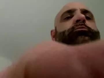 damian_heart from Chaturbate