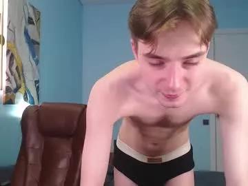 damiano_skinny from Chaturbate is Freechat