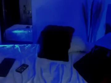 dammianmilleroficial from Chaturbate is Freechat