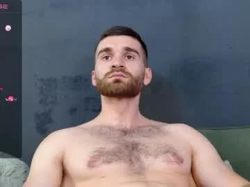 damonking01 from Chaturbate is Freechat