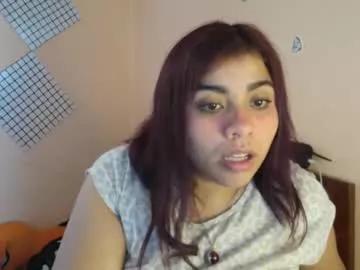 dan_sofia from Chaturbate is Freechat
