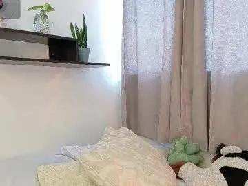 dan_universe from Chaturbate is Freechat