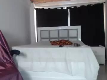 dana_777 from Chaturbate
