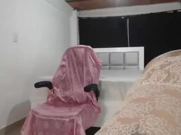 dana_777 from Chaturbate
