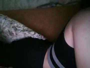 dana__01 from Chaturbate