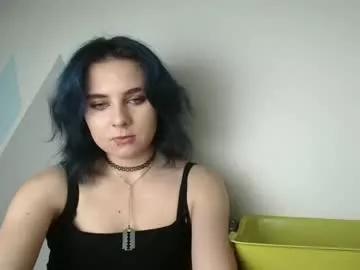 dana__01 from Chaturbate