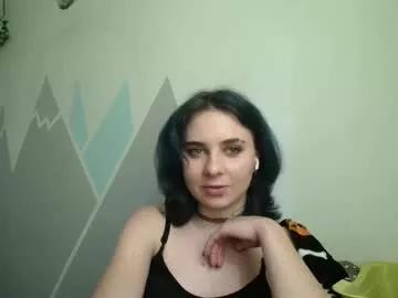 dana__01 from Chaturbate is Freechat