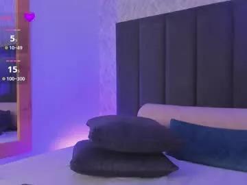 dana_haze from Chaturbate is Freechat