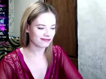 dana_smilex from Chaturbate is Freechat